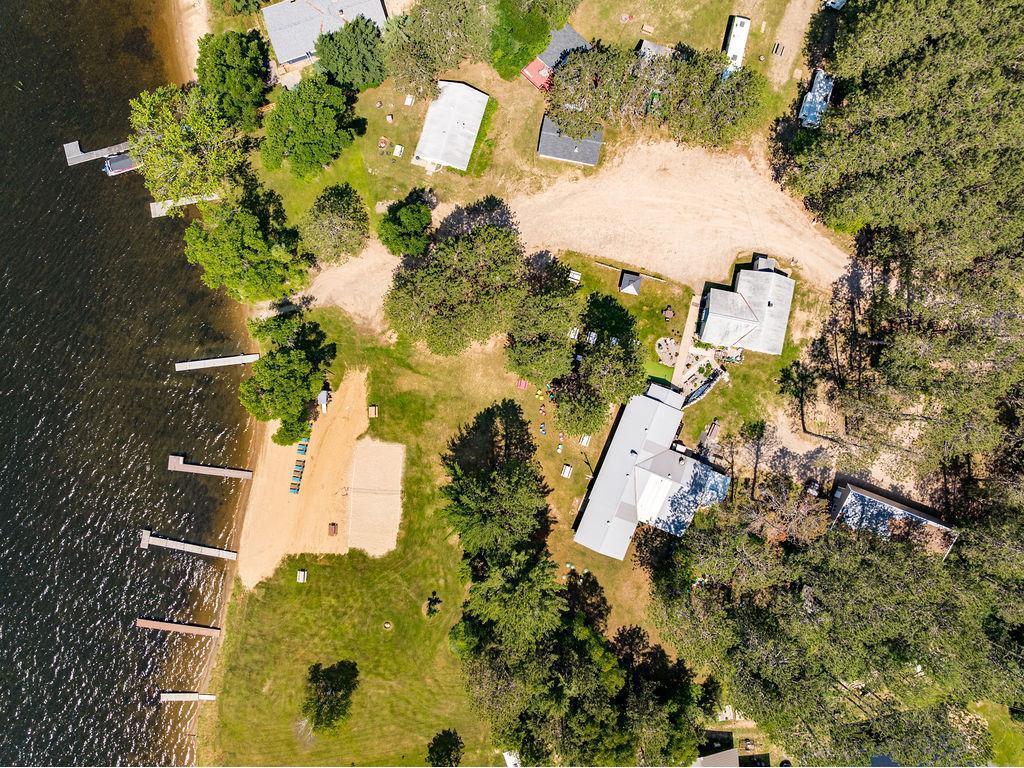 28179 E Shore Drive Lone Pine Twp MN 55775 - Swan Lake 6755258 image62