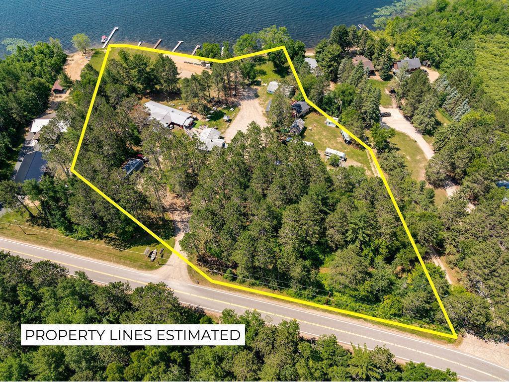 28179 E Shore Drive Lone Pine Twp MN 55775 - Swan Lake 6755258 image63