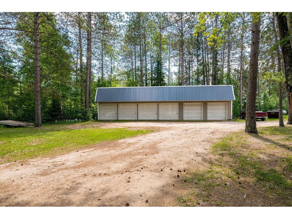 28179 E Shore Drive Lone Pine Twp MN 55775 - Swan Lake 6755258 image65