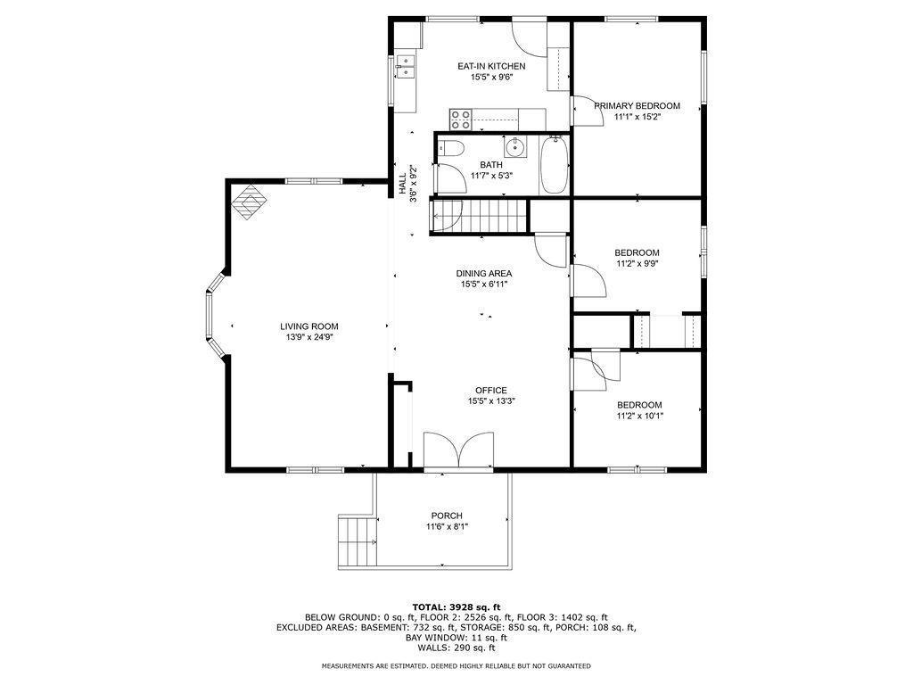 28179 E Shore Drive Lone Pine Twp MN 55775 - Swan Lake 6755258 image68