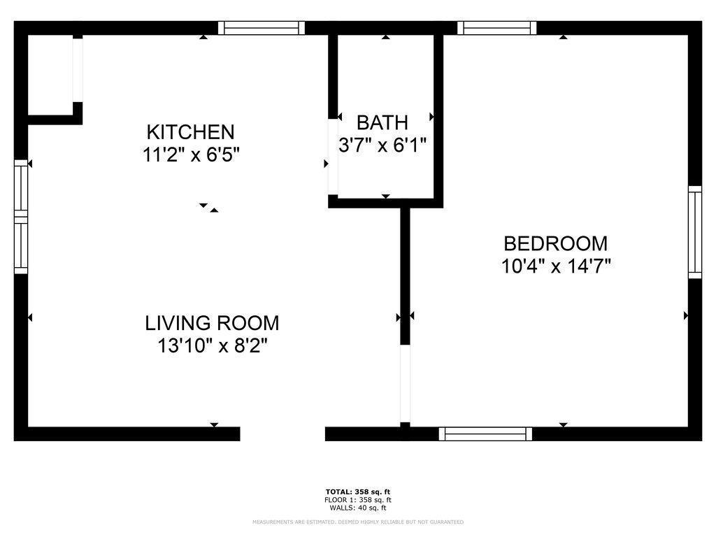 28179 E Shore Drive Lone Pine Twp MN 55775 - Swan Lake 6755258 image69