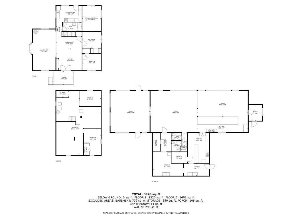 28179 E Shore Drive Lone Pine Twp MN 55775 - Swan Lake 6755258 image70