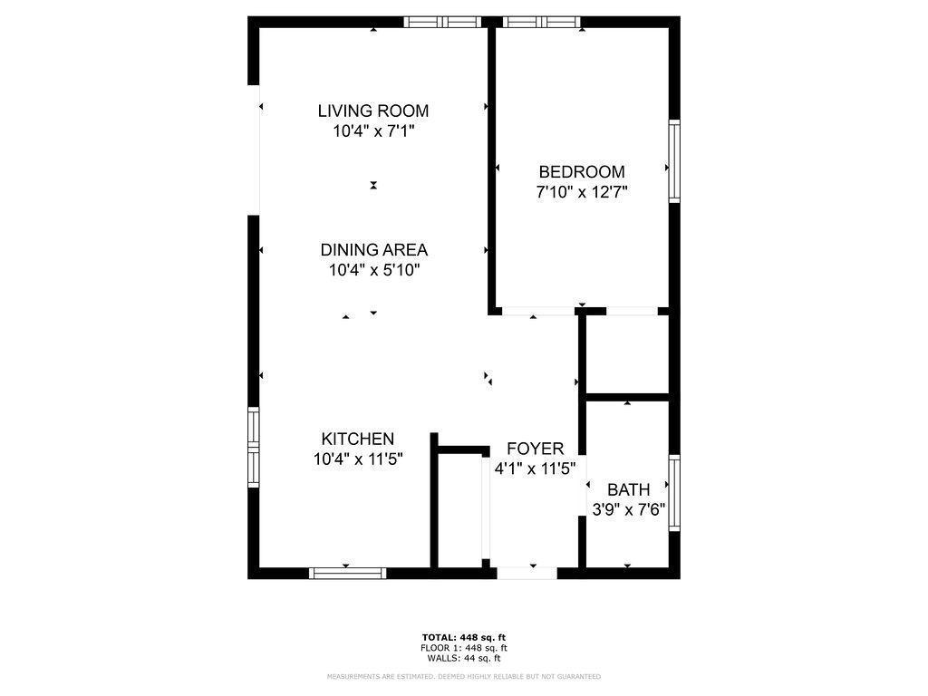 28179 E Shore Drive Lone Pine Twp MN 55775 - Swan Lake 6755258 image71