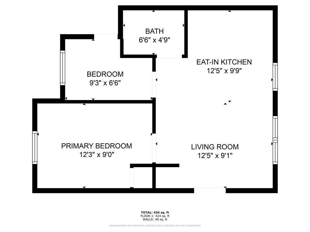28179 E Shore Drive Lone Pine Twp MN 55775 - Swan Lake 6755258 image72