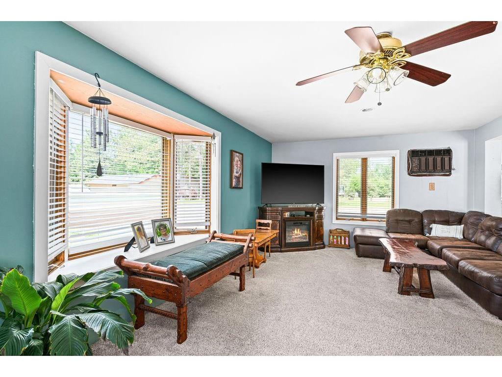 28179 E Shore Drive Lone Pine Twp MN 55775 - Swan Lake 6755258 image8