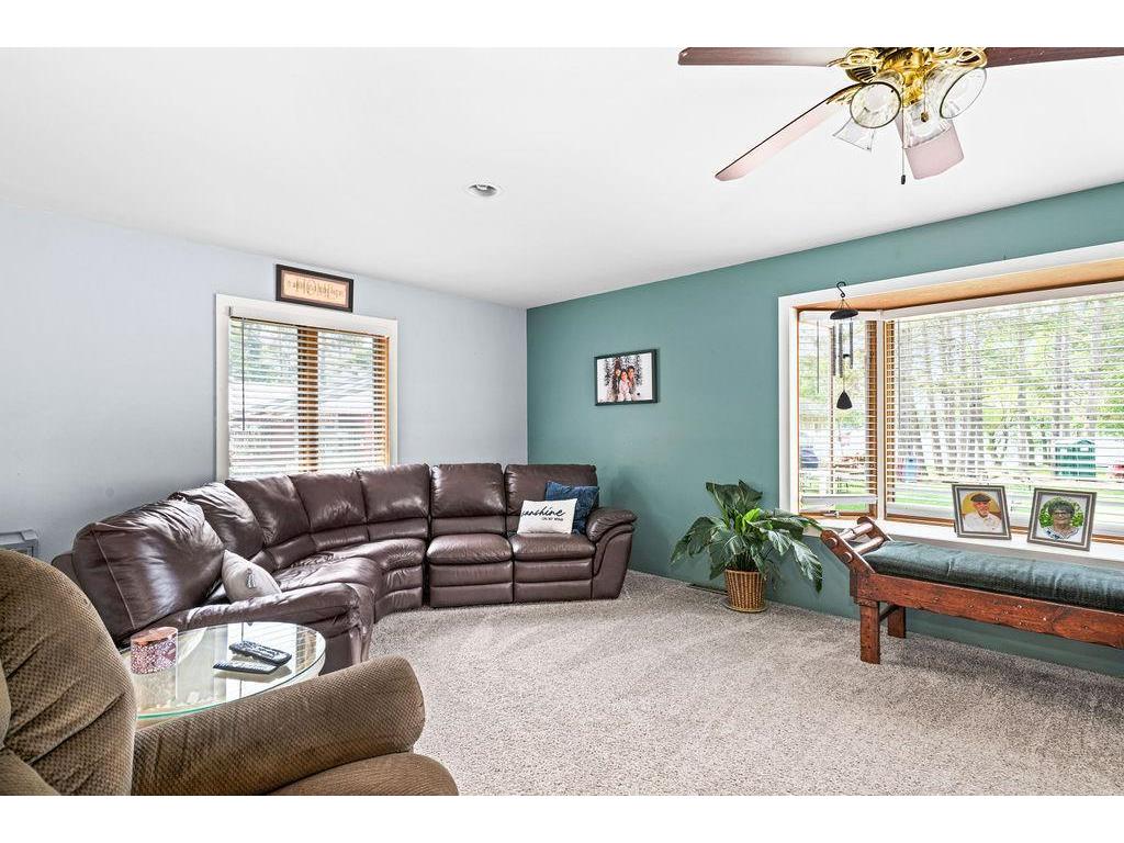 28179 E Shore Drive Lone Pine Twp MN 55775 - Swan Lake 6755258 image9