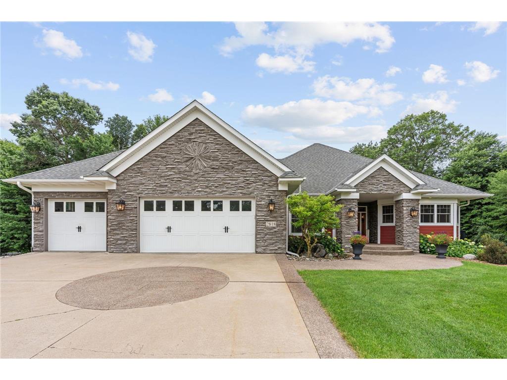 2818 134th Avenue NE Ham Lake MN 55304 7039205 image1