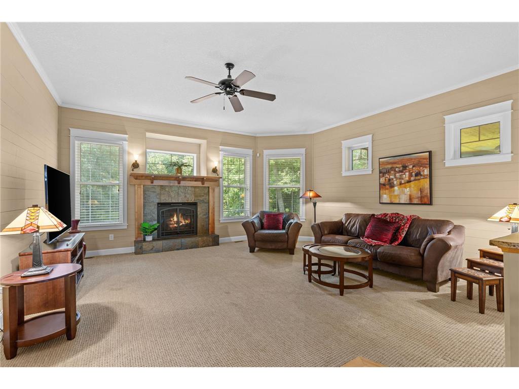 2818 134th Avenue NE Ham Lake MN 55304 7039205 image10