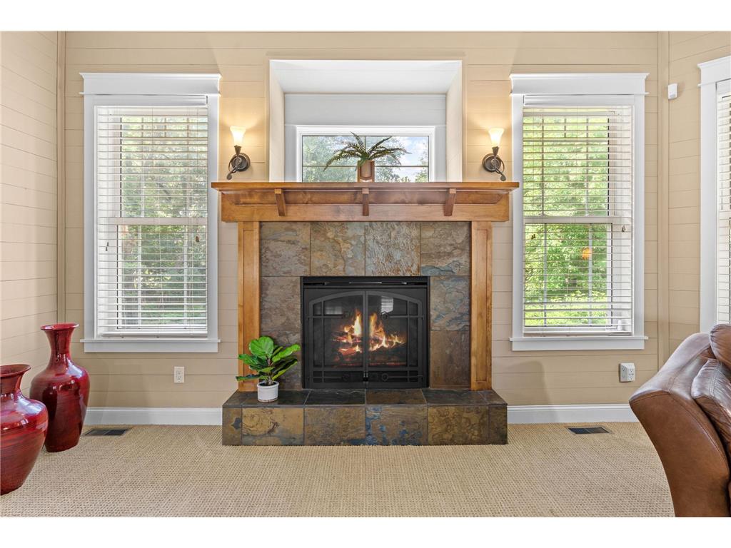 2818 134th Avenue NE Ham Lake MN 55304 7039205 image11