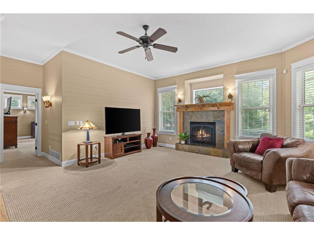 2818 134th Avenue NE Ham Lake MN 55304 7039205 image12