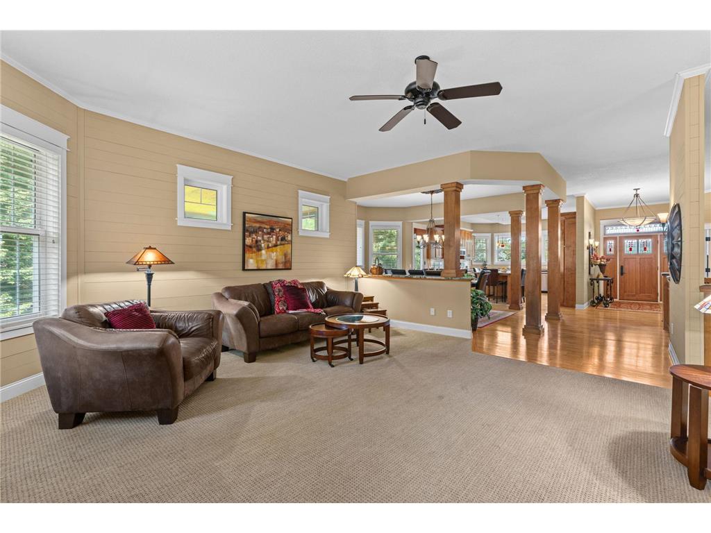 2818 134th Avenue NE Ham Lake MN 55304 7039205 image13