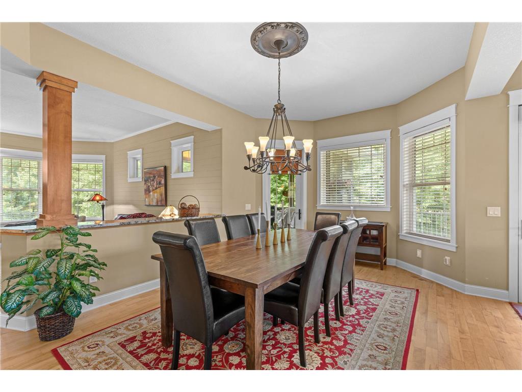 2818 134th Avenue NE Ham Lake MN 55304 7039205 image14
