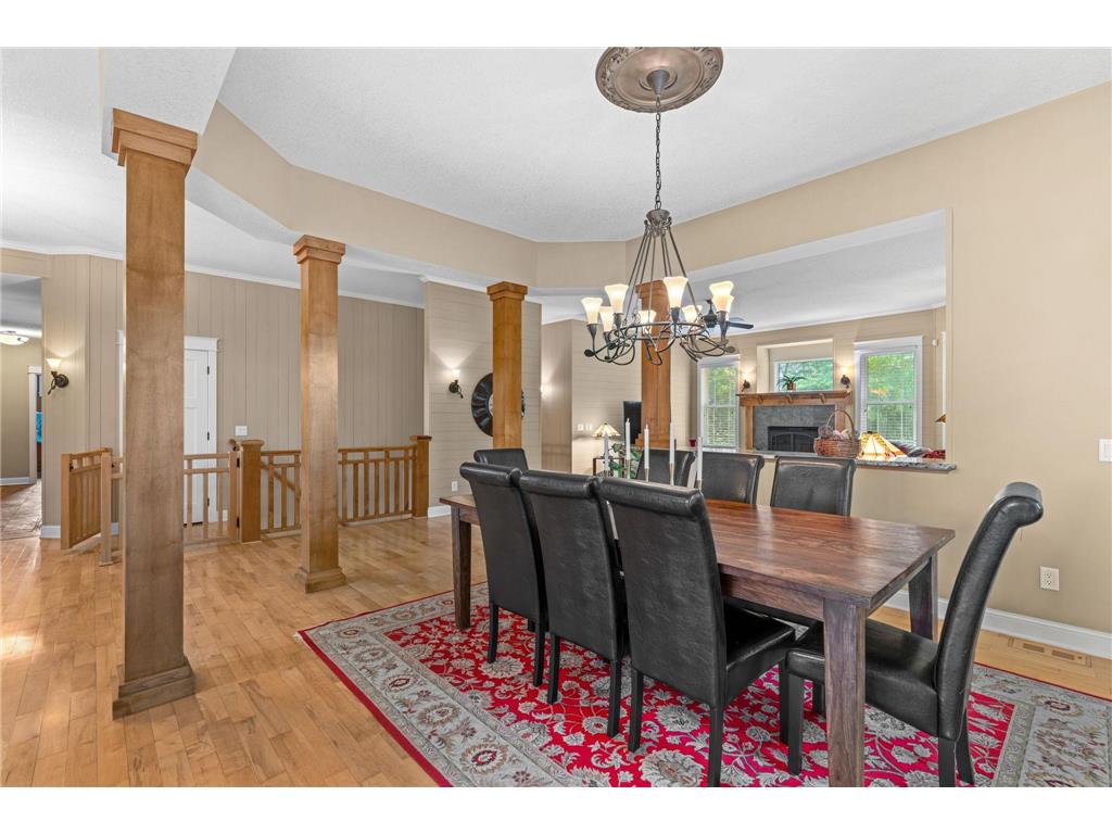2818 134th Avenue NE Ham Lake MN 55304 7039205 image15