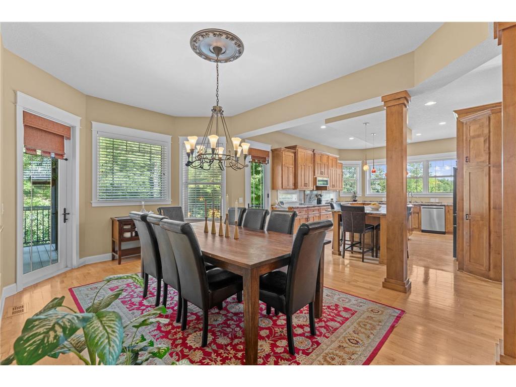 2818 134th Avenue NE Ham Lake MN 55304 7039205 image16