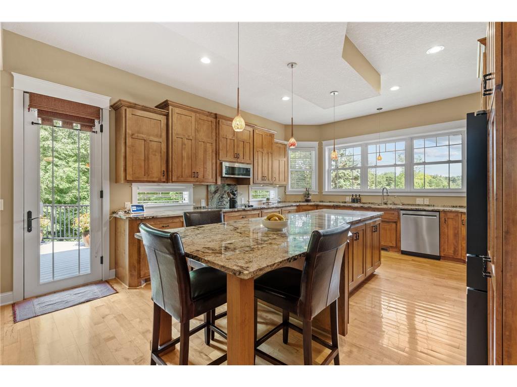 2818 134th Avenue NE Ham Lake MN 55304 7039205 image17