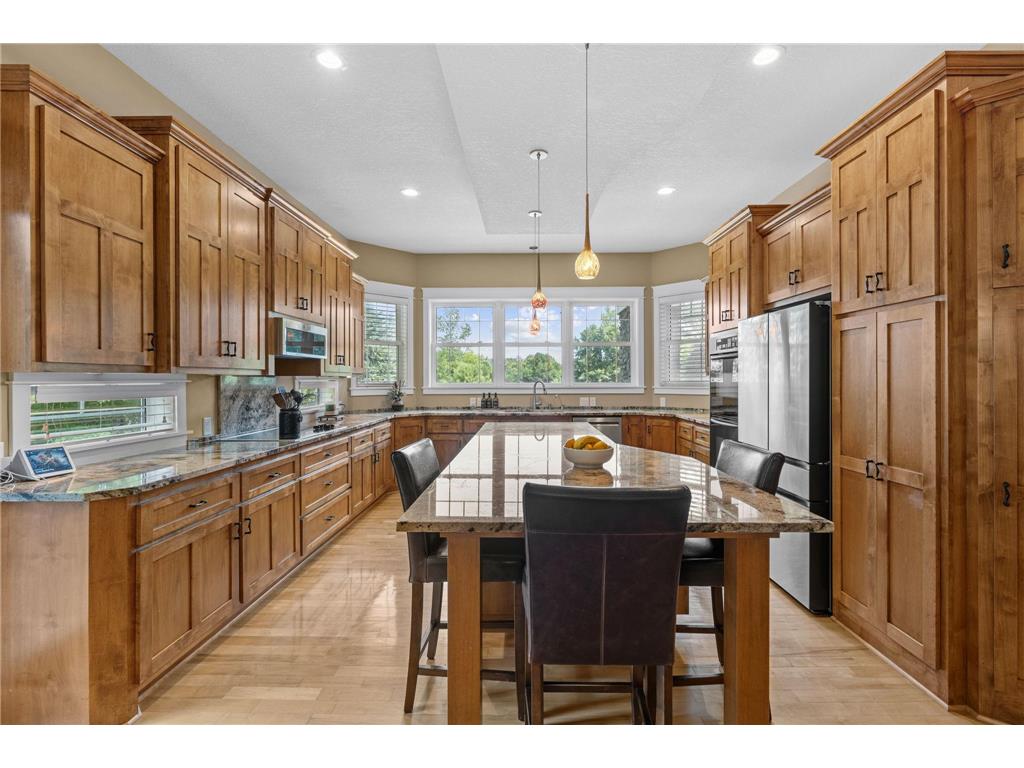 2818 134th Avenue NE Ham Lake MN 55304 7039205 image18
