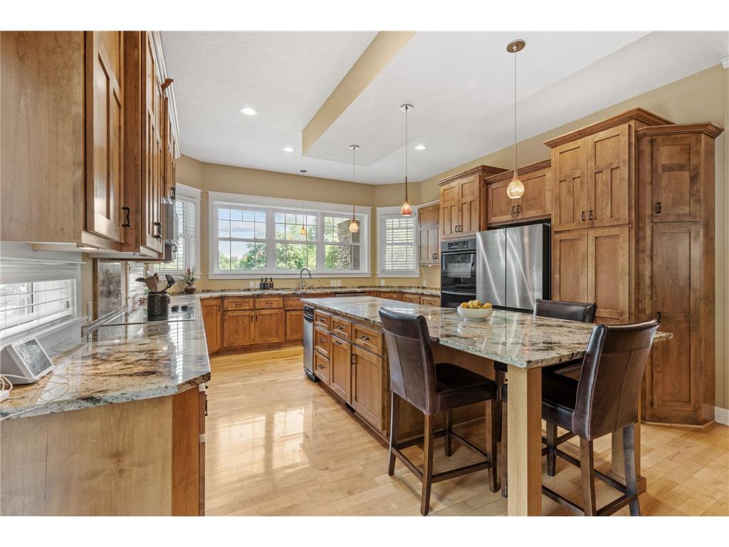2818 134th Avenue NE Ham Lake MN 55304 7039205 image19