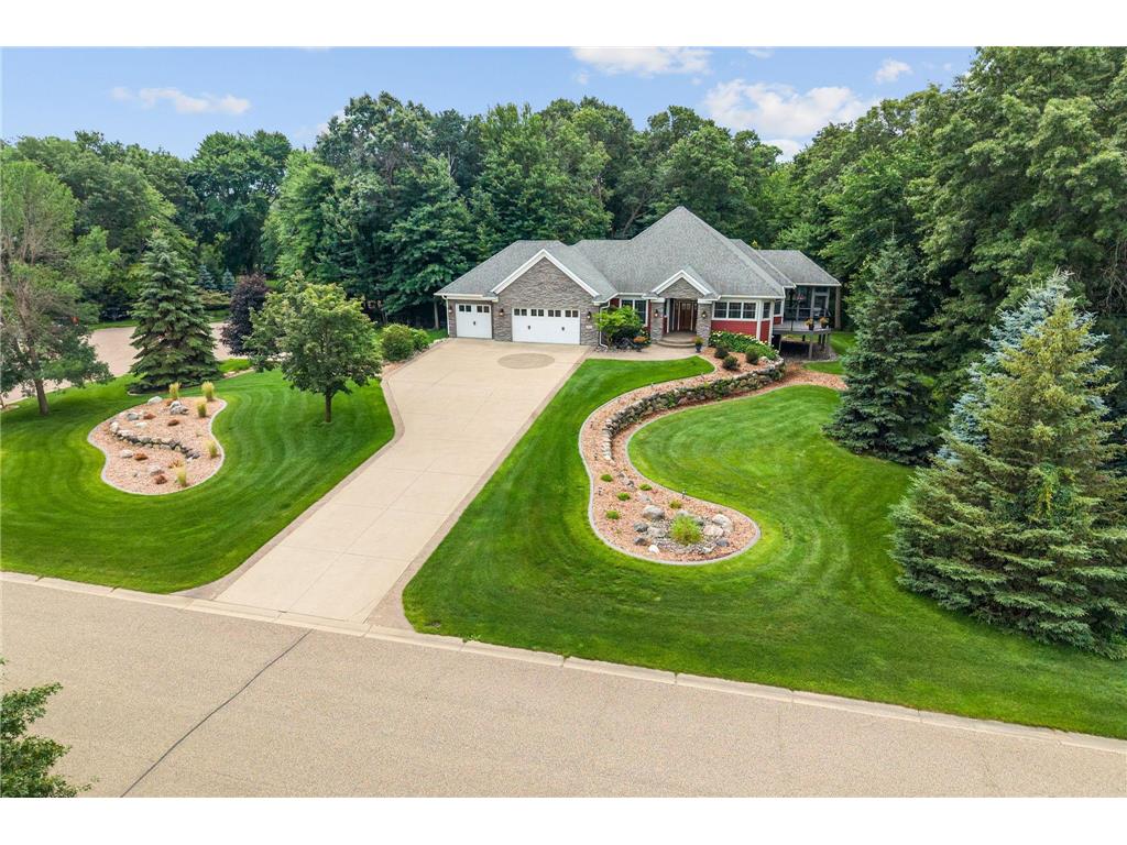2818 134th Avenue NE Ham Lake MN 55304 7039205 image2