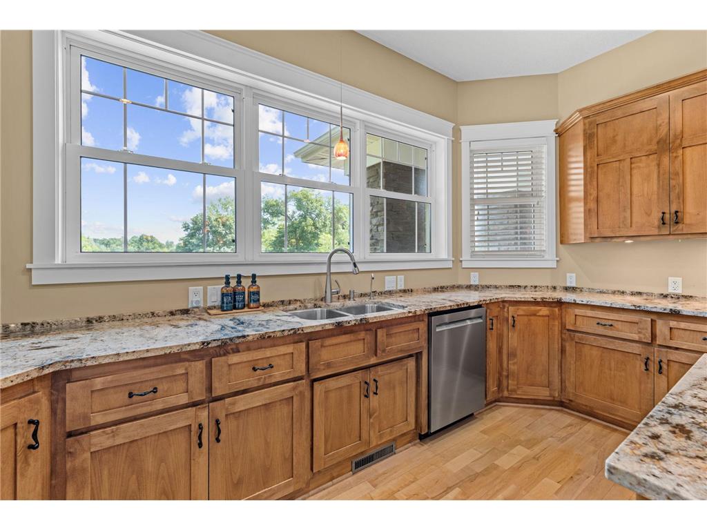 2818 134th Avenue NE Ham Lake MN 55304 7039205 image20
