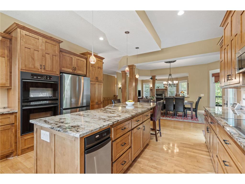 2818 134th Avenue NE Ham Lake MN 55304 7039205 image21