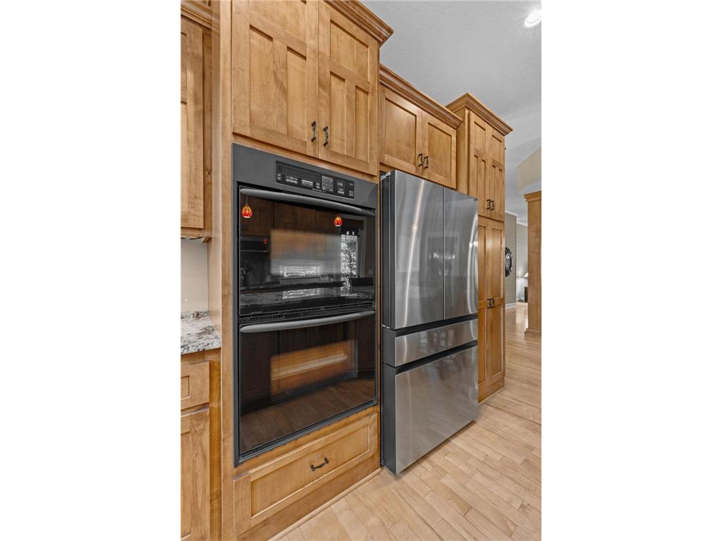 2818 134th Avenue NE Ham Lake MN 55304 7039205 image22