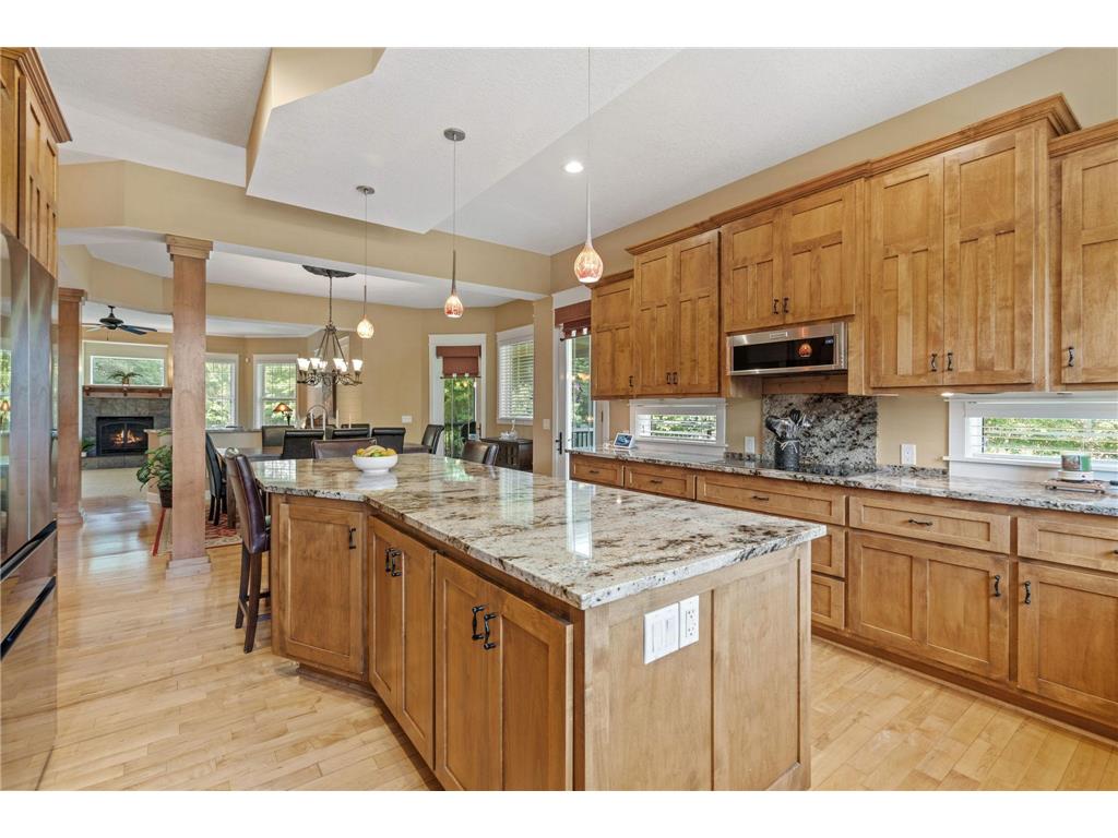 2818 134th Avenue NE Ham Lake MN 55304 7039205 image23