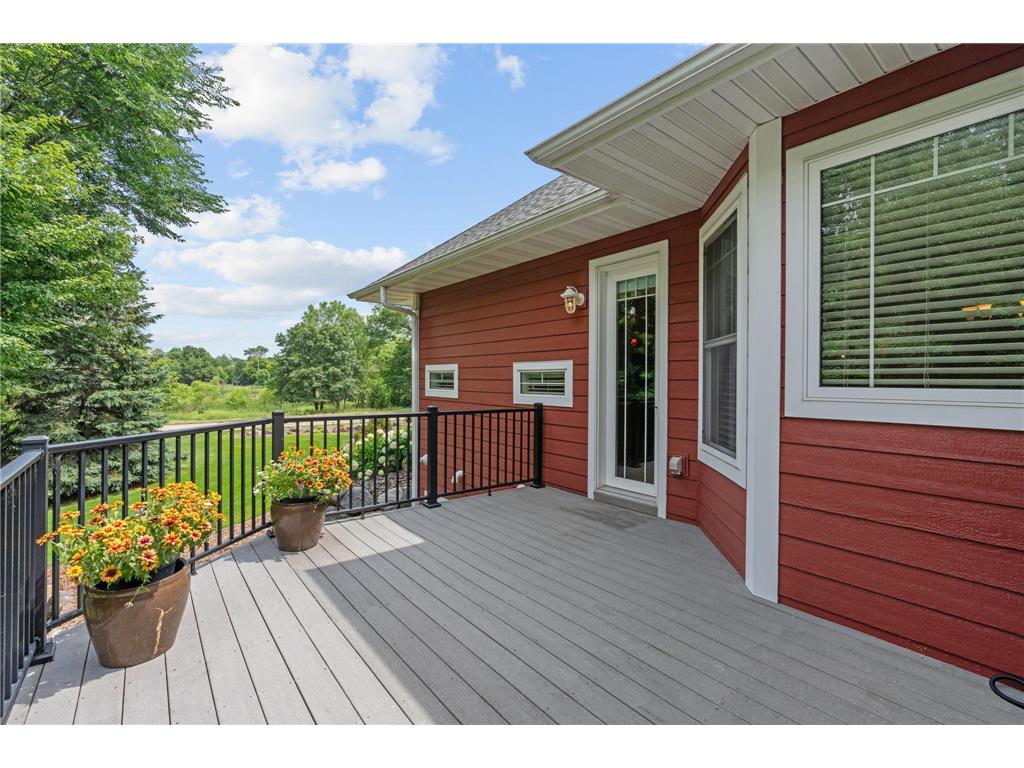 2818 134th Avenue NE Ham Lake MN 55304 7039205 image24