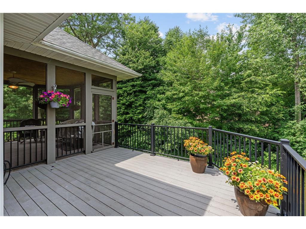 2818 134th Avenue NE Ham Lake MN 55304 7039205 image25