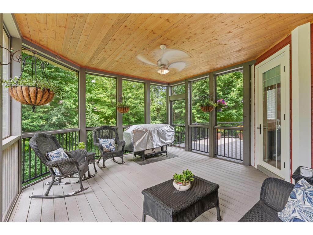 2818 134th Avenue NE Ham Lake MN 55304 7039205 image26