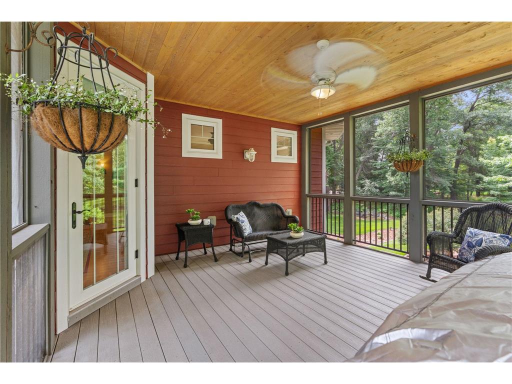 2818 134th Avenue NE Ham Lake MN 55304 7039205 image27
