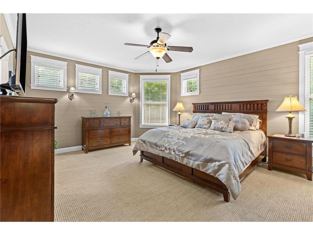 2818 134th Avenue NE Ham Lake MN 55304 7039205 image28
