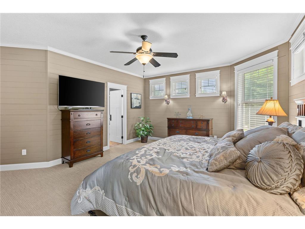 2818 134th Avenue NE Ham Lake MN 55304 7039205 image29