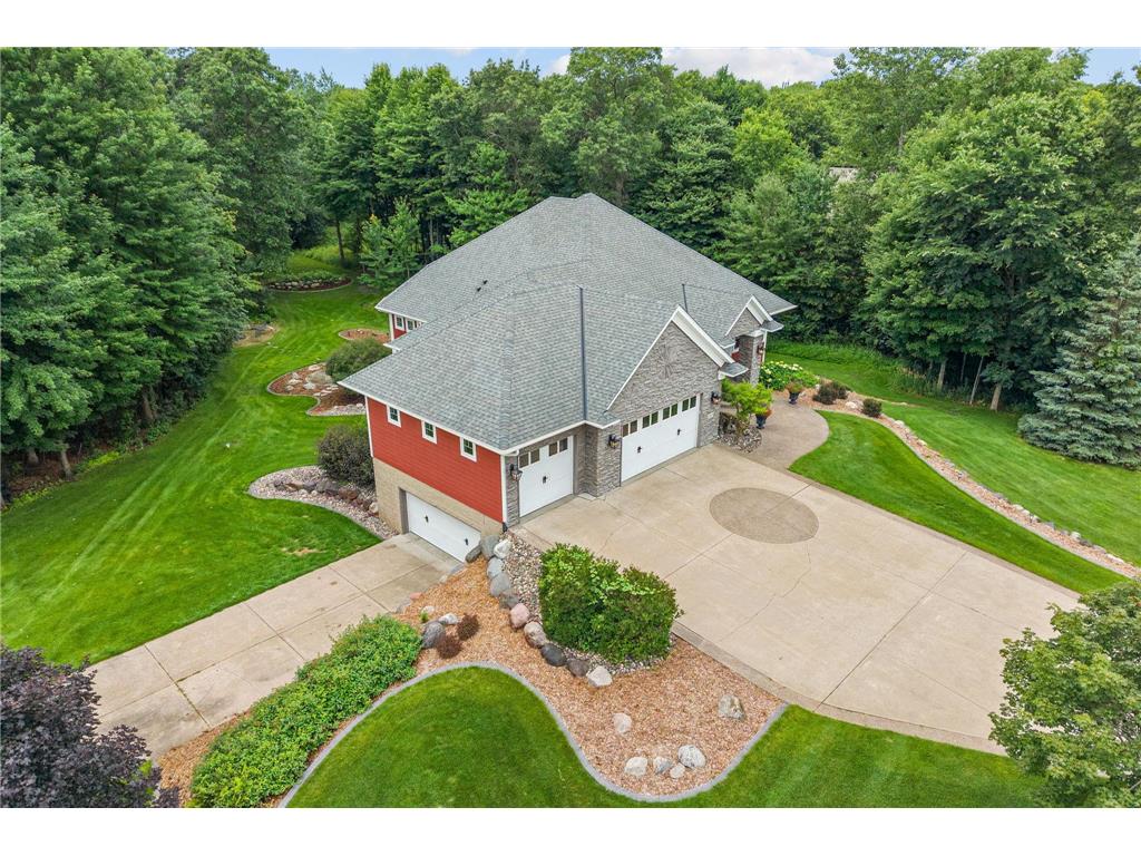 2818 134th Avenue NE Ham Lake MN 55304 7039205 image3