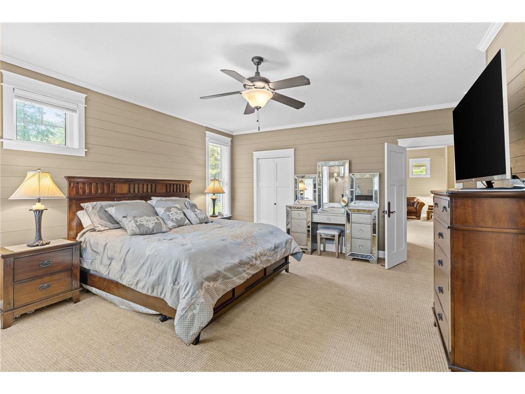 2818 134th Avenue NE Ham Lake MN 55304 7039205 image30