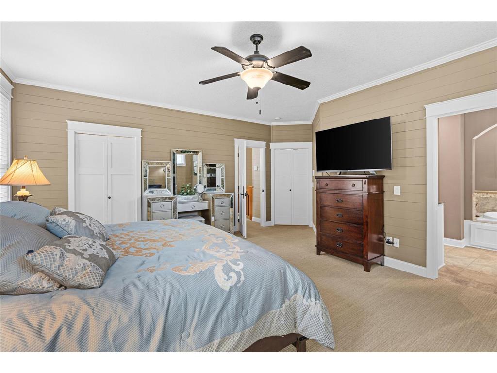 2818 134th Avenue NE Ham Lake MN 55304 7039205 image31