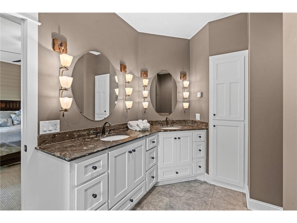 2818 134th Avenue NE Ham Lake MN 55304 7039205 image32