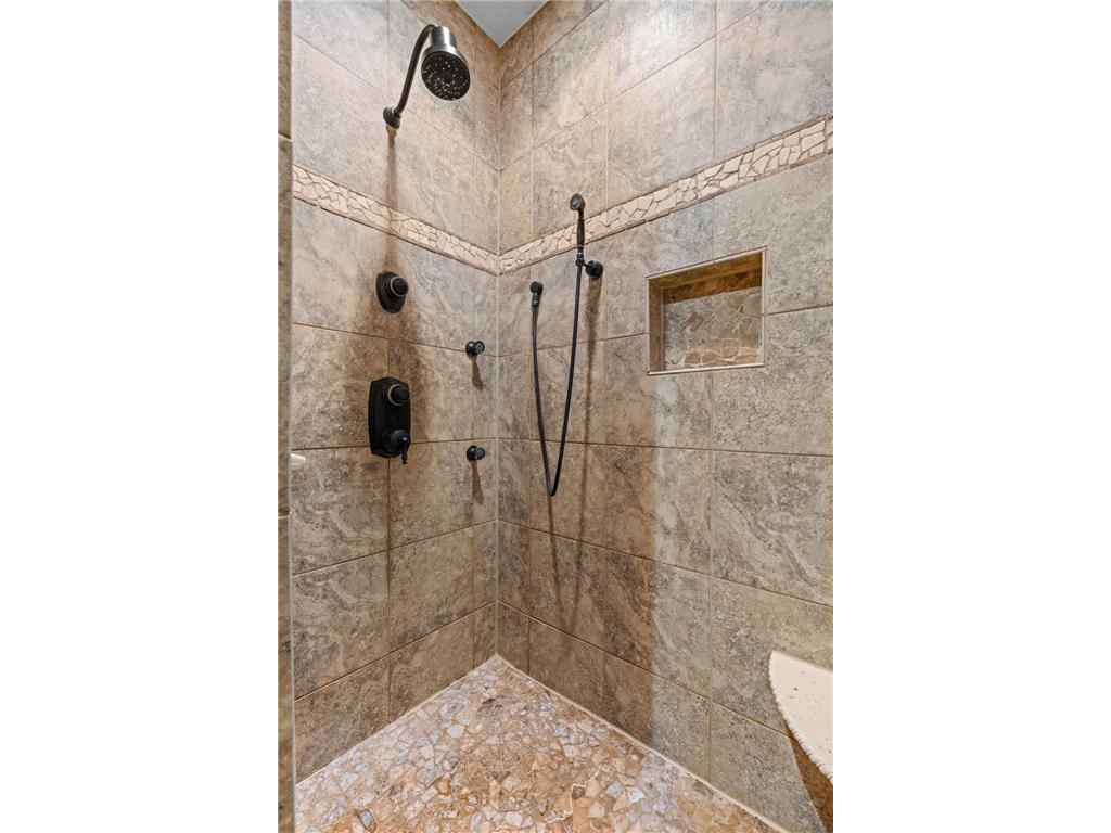 2818 134th Avenue NE Ham Lake MN 55304 7039205 image34