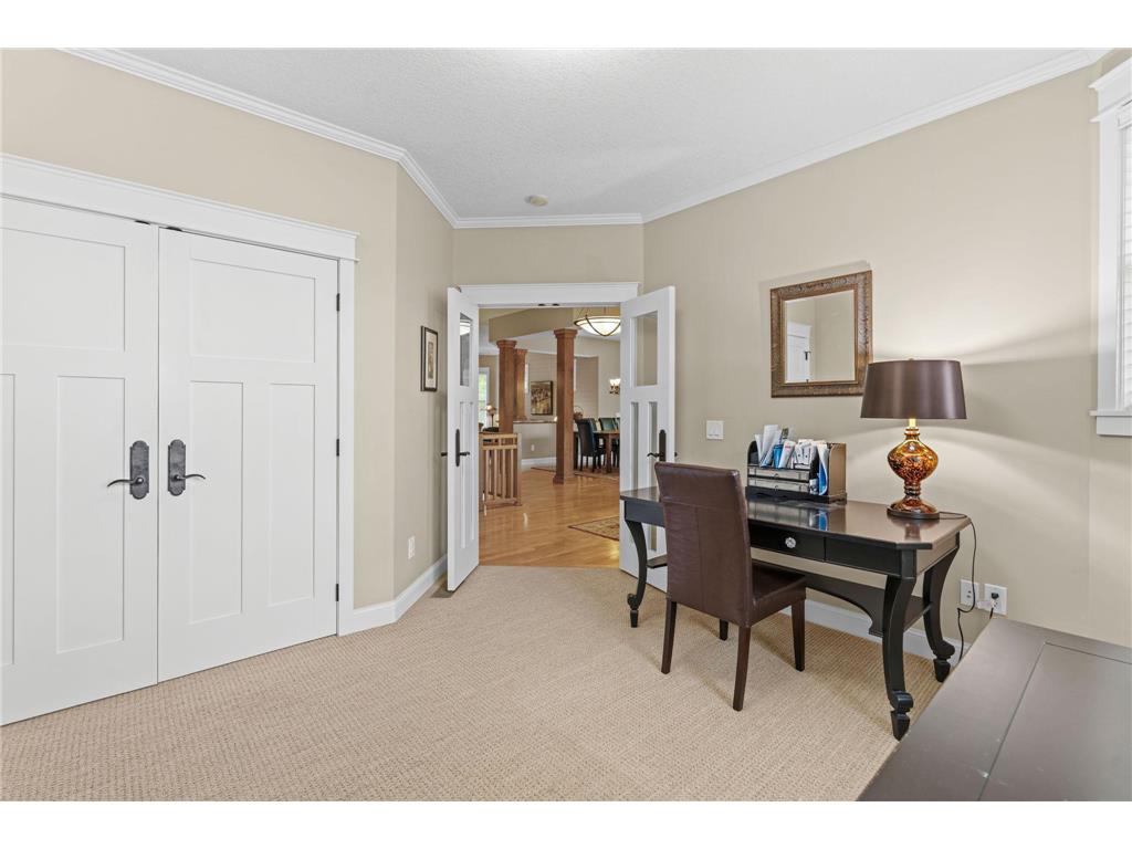 2818 134th Avenue NE Ham Lake MN 55304 7039205 image37