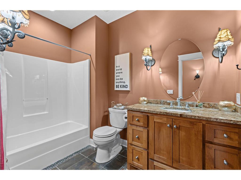 2818 134th Avenue NE Ham Lake MN 55304 7039205 image38