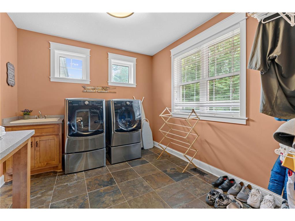 2818 134th Avenue NE Ham Lake MN 55304 7039205 image39