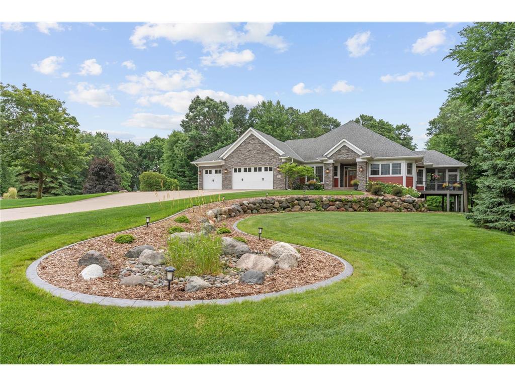 2818 134th Avenue NE Ham Lake MN 55304 7039205 image4