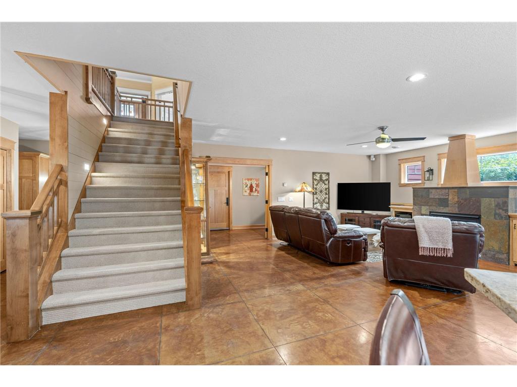 2818 134th Avenue NE Ham Lake MN 55304 7039205 image40