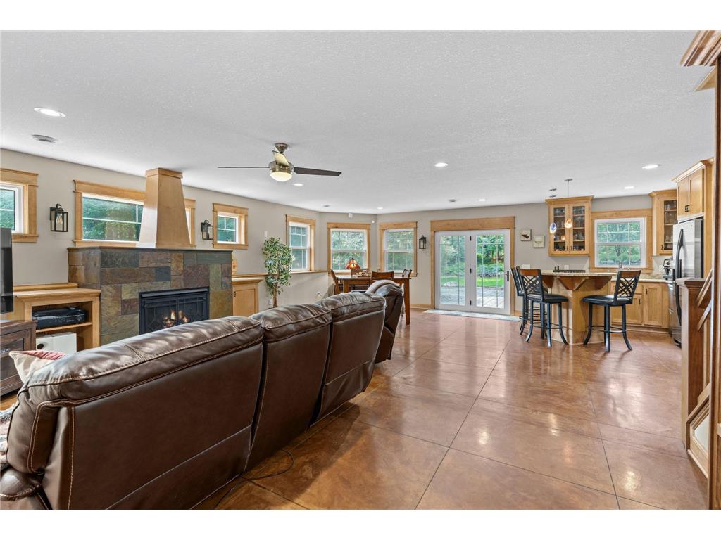 2818 134th Avenue NE Ham Lake MN 55304 7039205 image41