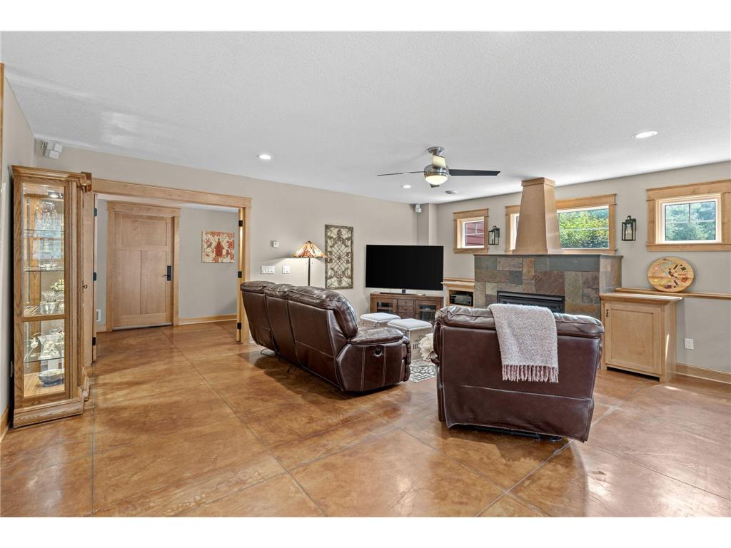 2818 134th Avenue NE Ham Lake MN 55304 7039205 image42
