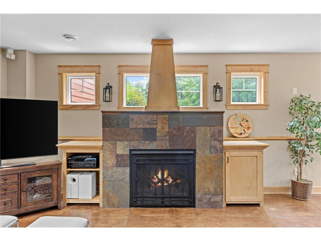 2818 134th Avenue NE Ham Lake MN 55304 7039205 image43