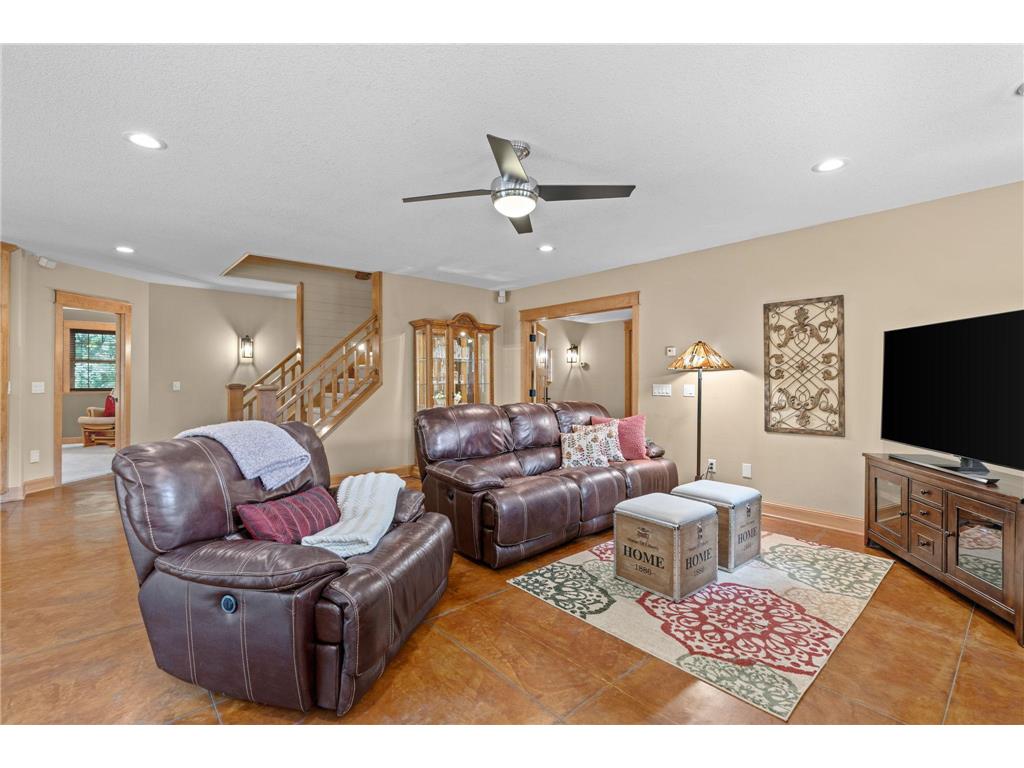2818 134th Avenue NE Ham Lake MN 55304 7039205 image44