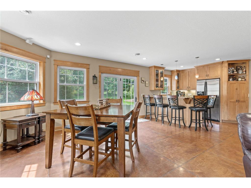 2818 134th Avenue NE Ham Lake MN 55304 7039205 image45