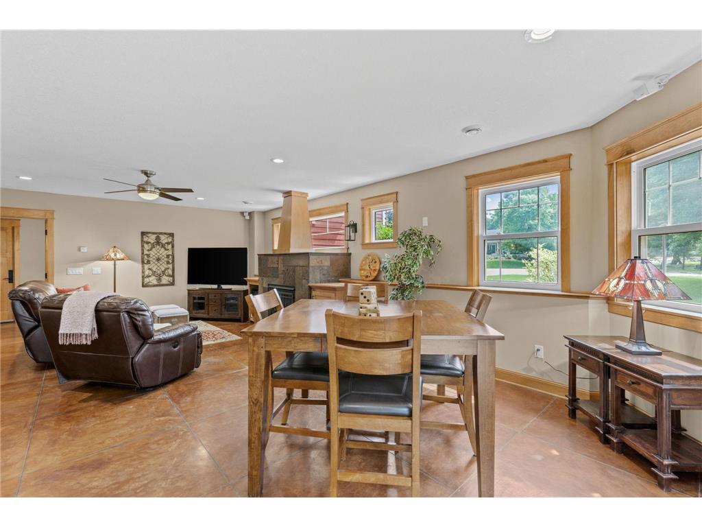 2818 134th Avenue NE Ham Lake MN 55304 7039205 image46