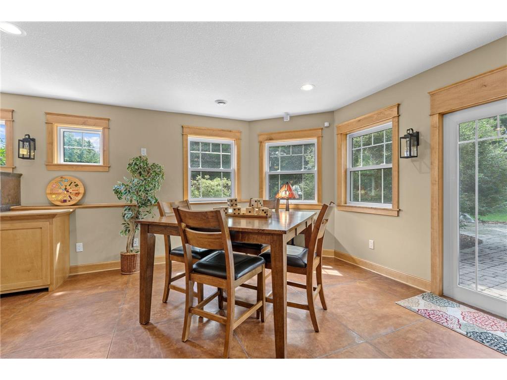 2818 134th Avenue NE Ham Lake MN 55304 7039205 image47