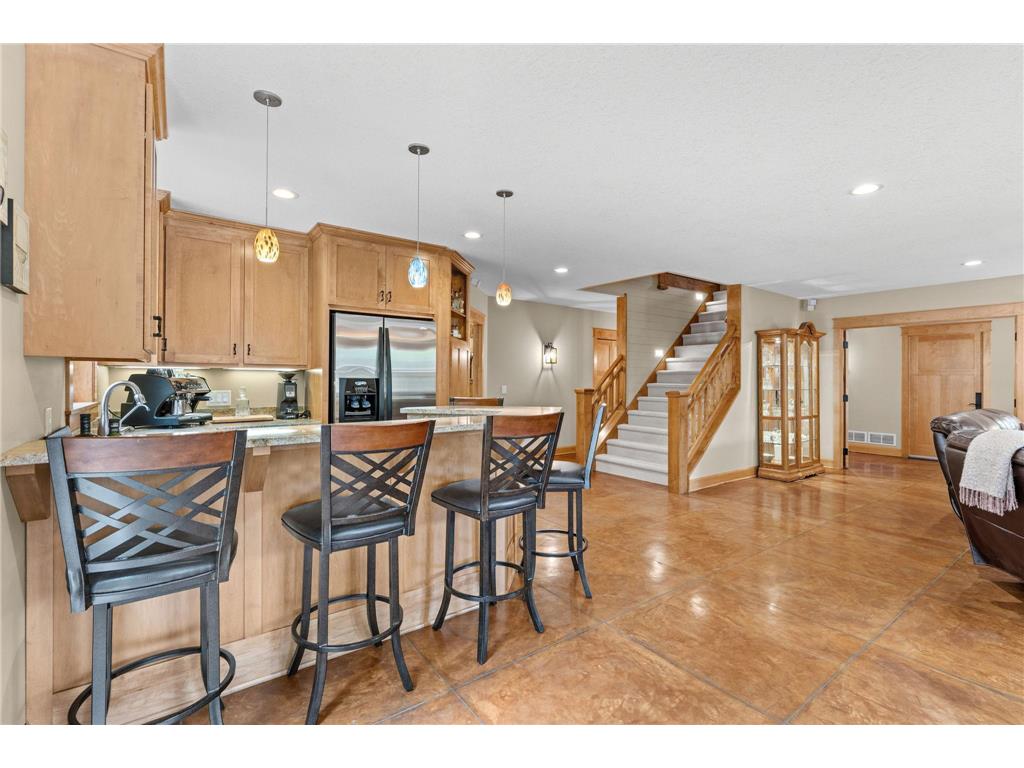 2818 134th Avenue NE Ham Lake MN 55304 7039205 image48